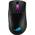 ROG Keris von ASUS