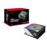 Asus ‎90YE00N1-B0NA00