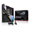 ROG Maximus XIII Extreme von ASUS
