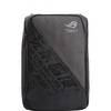 ROG Ranger BP1500 von ASUS