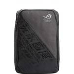 Asus ROG Ranger BP1500