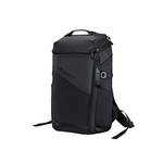 Asus ROG Ranger BP201