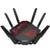 Asus ROG Rapture GT-BE19000