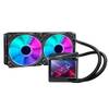 ROG Ryujin II 240 ARGB von ASUS