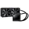 ROG RYUJIN II 240 von ASUS