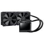 Asus ROG RYUJIN II 240