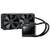 Asus ROG RYUJIN II 240