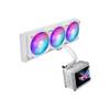 ROG RYUO IV SLC 360 ARGB von ASUS
