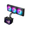 ROG Ryuo IV SLC 360 ARGB von ASUS