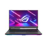Asus ROG Strix G17 G713QR-K4199W