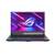 Asus ROG Strix G17 G713QR-K4199W