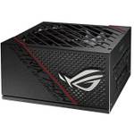 Asus ROG Strix 750G