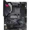 ROG Strix B450-F Generation II von ASUS
