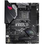 Asus Rog Strix B450-F Generation II