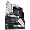 ROG Strix B550-A Gaming von ASUS