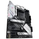 Asus ROG Strix B550-A Gaming