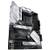 Asus ROG Strix B550-A Gaming