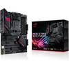 ROG Strix B550-F Spiele von ASUS