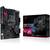 Asus ROG Strix B550-F Spiele