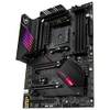 ROG Strix B550-XE Gaming WiFi von ASUS
