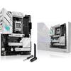 ROG STRIX B650-A GAMING WIFI von ASUS