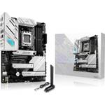 Asus ROG STRIX B650-A GAMING WIFI