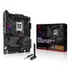 ROG Strix B650E-E Gaming WiFi von ASUS