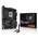 ROG Strix B650E-E Gaming WiFi von ASUS
