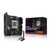 Rog Strix B650E-I von ASUS