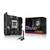 Asus Rog Strix B650E-I