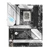 ROG Strix B660-A von ASUS