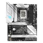 Asus ROG Strix B660-A
