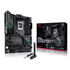 ROG STRIX B660-F von ASUS