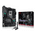 ROG STRIX B660-F von ASUS