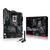 Asus Rog Strix B660-F