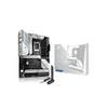 ROG Strix B660-A Wifi von ASUS
