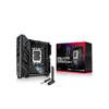 Rog Strix B760-I von ASUS