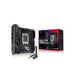 Asus Rog Strix B760-I