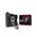 Rog Strix B760-I von ASUS