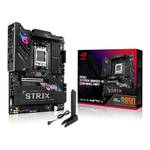 Asus ROG Strix B850-E