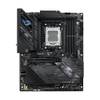 ROG Strix B850-F von ASUS