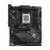 Asus ROG Strix B850-F