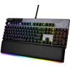 Rog Strix Flare II von ASUS