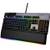 Asus Rog Strix Flare II