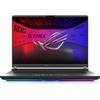 ROG Strix G16 2025 von ASUS
