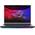 ROG Strix G16 2025 von ASUS