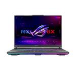 Asus ROG Strix G16 G614FM-RV027W