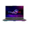 ROG Strix G16 G614FR-DS96 von ASUS