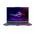 ROG Strix G16 G614FR-DS96 von ASUS