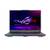 Asus ROG Strix G16 G614FR-DS96